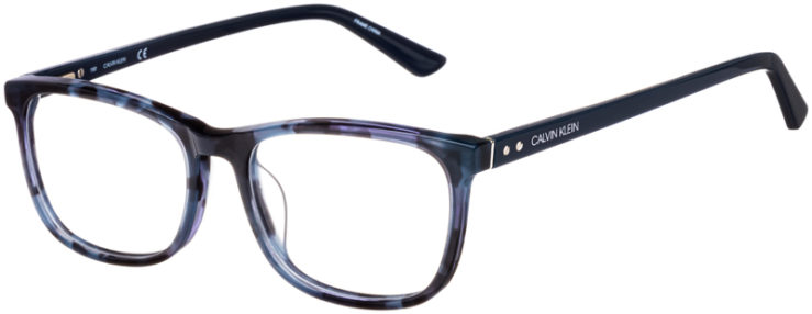 prescription-glasses-model-Calvin-Klein-CK20511-color-Navy-Tortoise-45