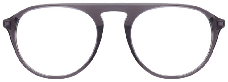 prescription-glasses-model-Calvin-Klein-CK20703-color-Clear-Grey-FRONT