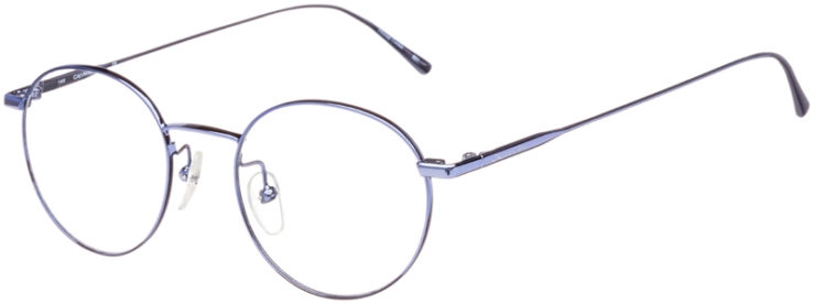 prescription-glasses-model-Calvin-Klein-CK5460-color-Blue-45