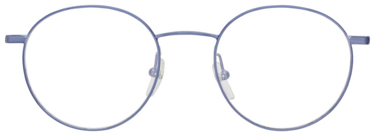 prescription-glasses-model-Calvin-Klein-CK5460-color-Blue-FRONT