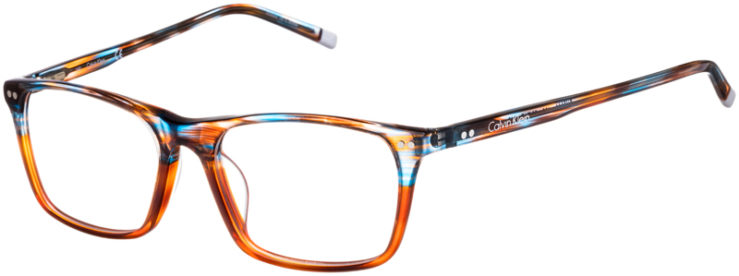 prescription-glasses-model-Calvin-Klein-CK5968-color-Striped-Blue-Orange-45