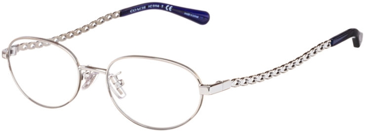 prescription-glasses-model-Coach-HC5114-color-Silver-45