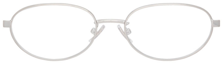 prescription-glasses-model-Coach-HC5114-color-Silver-FRONT