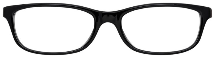 prescription-glasses-model-Coach-HC6158U-color-Black-FRONT
