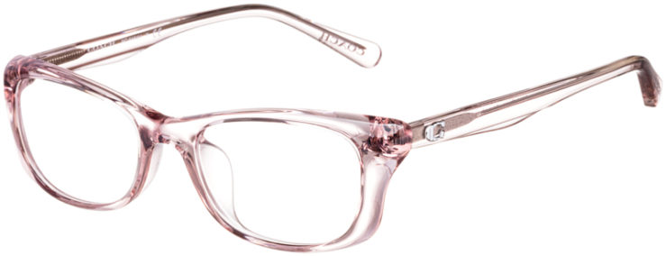 prescription-glasses-model-Coach-HC6164U-color-Pink-45
