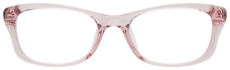 prescription-glasses-model-Coach-HC6164U-color-Pink-FRONT