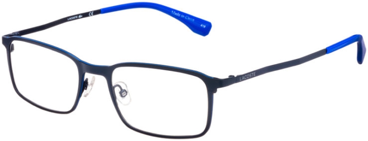 prescription-glasses-model-Lacoste-L2240-color-Matte-Blue-45
