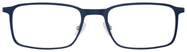 prescription-glasses-model-Lacoste-L2240-color-Matte-Blue-FRONT