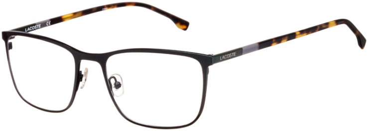 prescription-glasses-model-Lacoste-L2247-color-Black-45