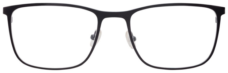 prescription-glasses-model-Lacoste-L2247-color-Black-FRONT