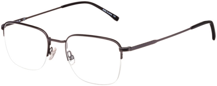 prescription-glasses-model-Lacoste-L2254-color-Matte-Gunmetal-45