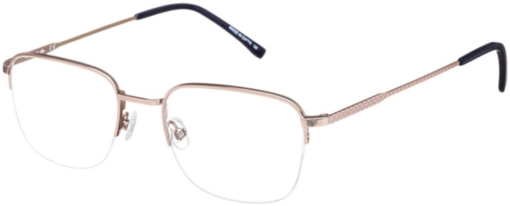 prescription-glasses-model-Lacoste-L2254-color-Matte-Silver-45