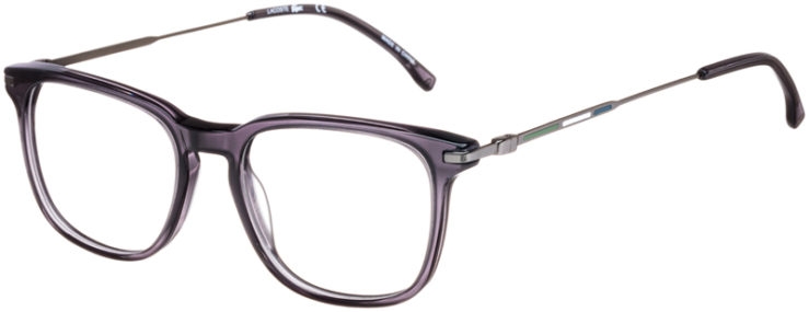 prescription-glasses-model-Lacoste-L2603-color-Dark-Grey-45