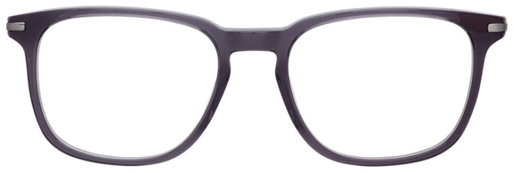 prescription-glasses-model-Lacoste-L2603-color-Dark-Grey-FRONT