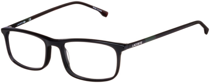 prescription-glasses-model-Lacoste-L2808-color-Black-45