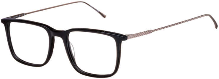 prescription-glasses-model-Lacoste-L2827-color-Black-45