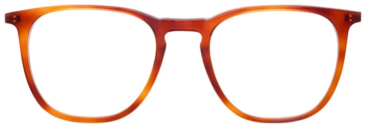prescription-glasses-model-Lacoste-L2828-color-Light-Tortoise-FRONT