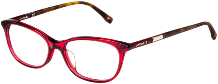 prescription-glasses-model-Lacoste-L2830-color-Burgundy-45