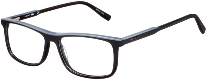 prescription-glasses-model-Lacoste-L2860-color-Black-Grey-45
