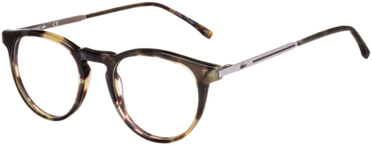 prescription-glasses-model-Lacoste-L2872-color-Havana-Grey-45