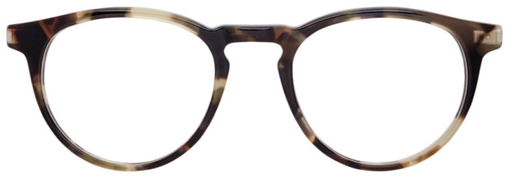 prescription-glasses-model-Lacoste-L2872-color-Havana-Grey-FRONT