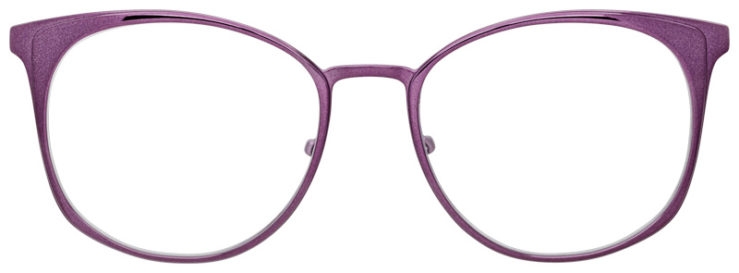 prescription-glasses-model-Michael-Kors-MK3022-color-Purple-FRONT