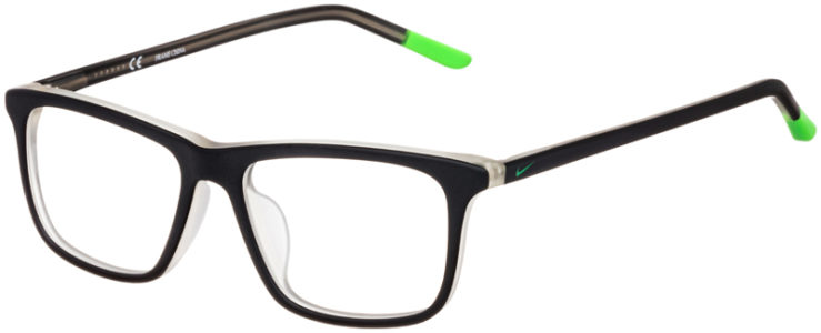 prescription-glasses-model-Nike-5541-color-Matte-Black-45