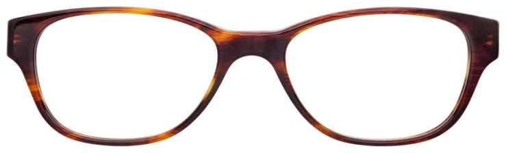 prescription-glasses-model-Tory-Burch-TY2031-color-Havana-Blue-FRONT