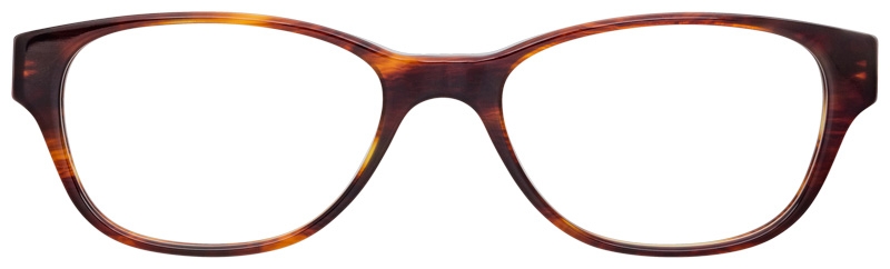 Tory Burch TY2031 | Overnight Glasses