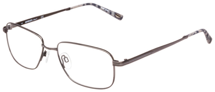 prescription-glasses-model-Autoflex-A101-Dark-Gunmetal-45