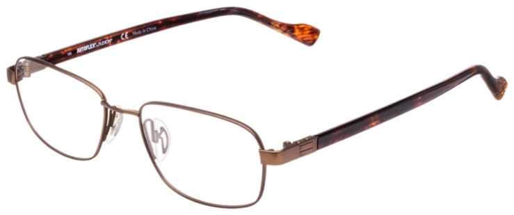 prescription-glasses-model-Autoflex-A117-Brown-45