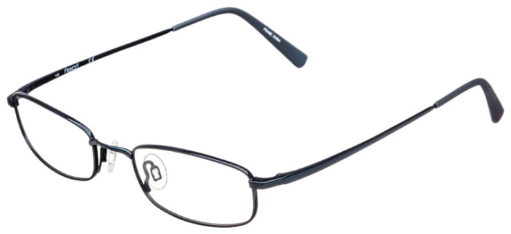 prescription-glasses-model-Flexon-Anderson-Navy-45