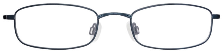 prescription-glasses-model-Flexon-Anderson-Navy-FRONT