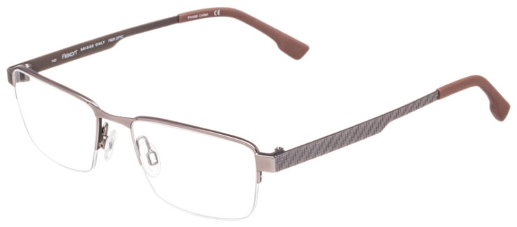 prescription-glasses-model-Flexon-FL1037-Gunmetal-45