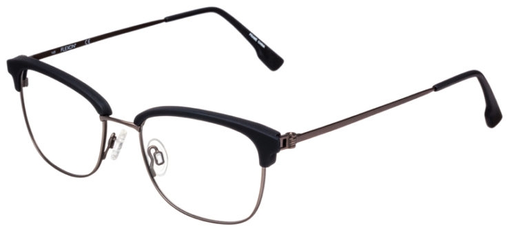 prescription-glasses-model-Flexon-FL1088-Black-45