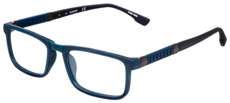 prescription-glasses-model-Flexon-FL1117-Navy-45
