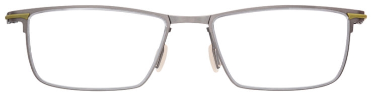 prescription-glasses-model-Flexon-FL2002-Gunmetal-FRONT