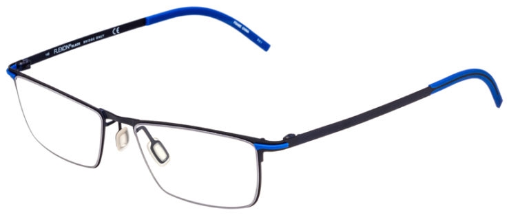 prescription-glasses-model-Flexon-FL2002-Navy-45