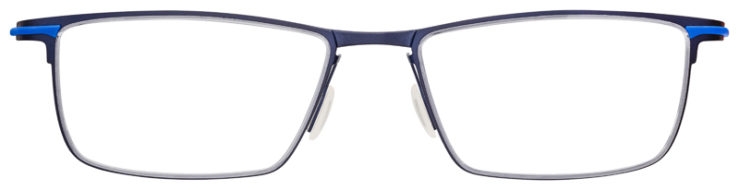 prescription-glasses-model-Flexon-FL2002-Navy-FRONT