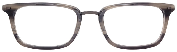 prescription-glasses-model-Flexon-FL2021-Striped-Grey-FRONT