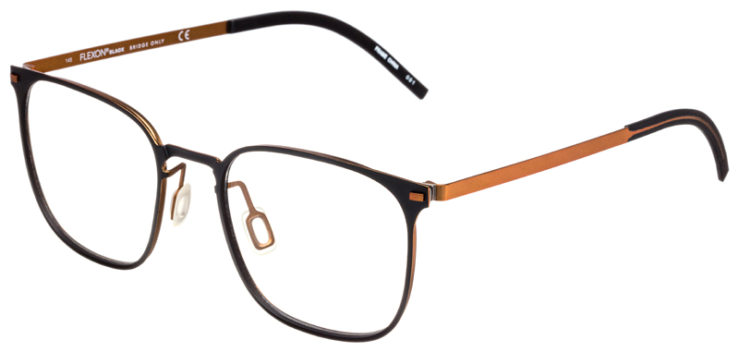 prescription-glasses-model-Flexon-FL2029-Black-45