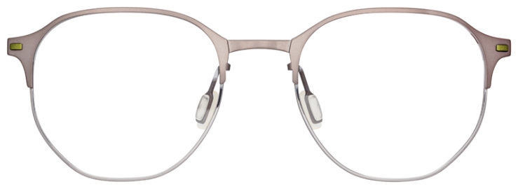 prescription-glasses-model-Flexon-FL2032-Graphite-FRONT