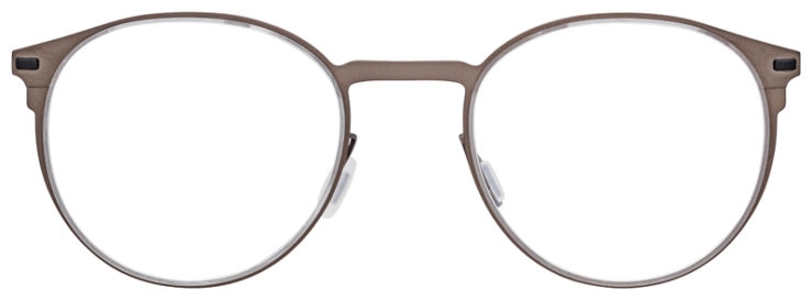 prescription-glasses-model-Flexon-FL2075-Graphite-FRONT