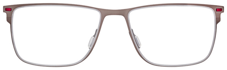 prescription-glasses-model-Flexon-FL2077-Black-FRONT