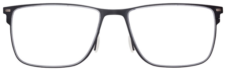 prescription-glasses-model-Flexon-FL2077-Graphite-FRONT