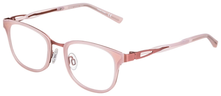 prescription-glasses-model-Flexon-FL3010-Pink-45
