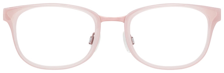 prescription-glasses-model-Flexon-FL3010-Pink-FRONT