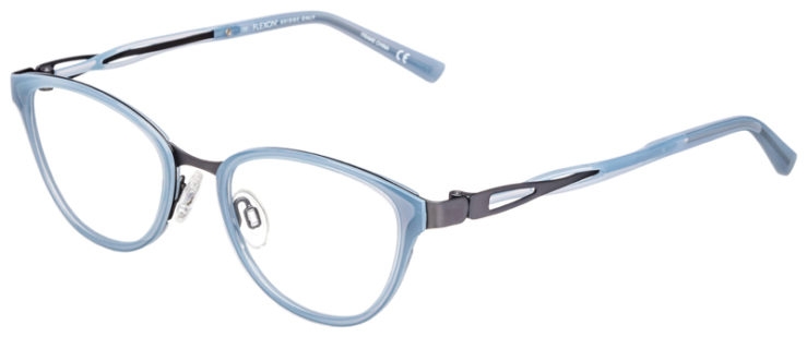 prescription-glasses-model-Flexon-FL3011-Blue-45