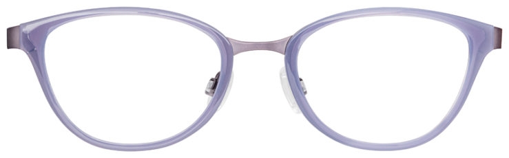 prescription-glasses-model-Flexon-FL3011-Lavander-FRONT