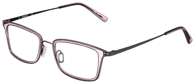 prescription-glasses-model-Flexon-FL3022-Grey-45